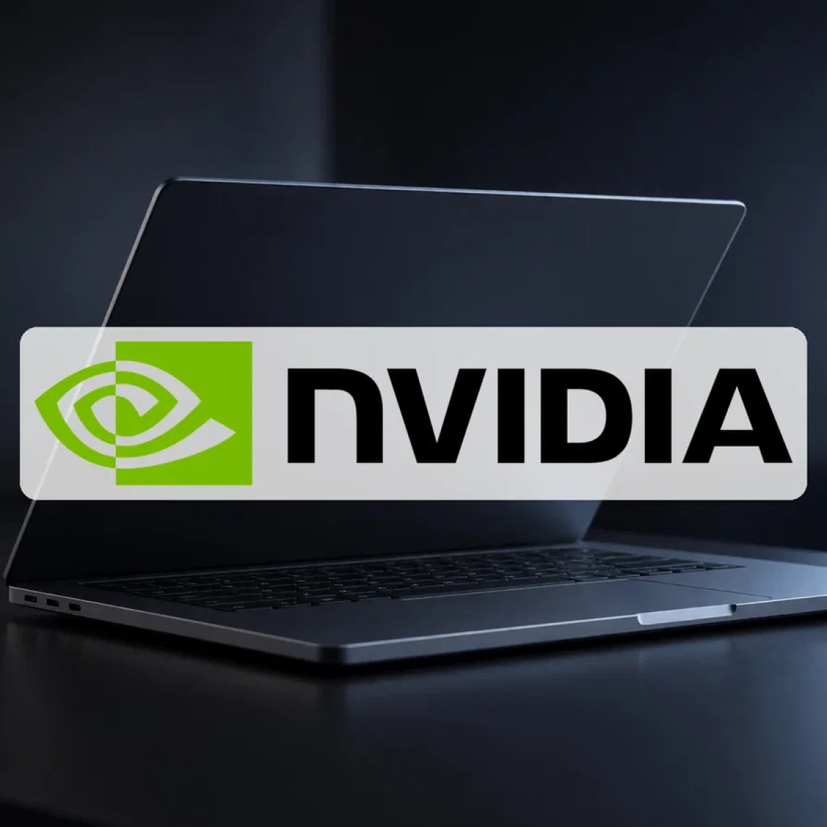 Nvidia avança no mercado global com novas parcerias e expansão