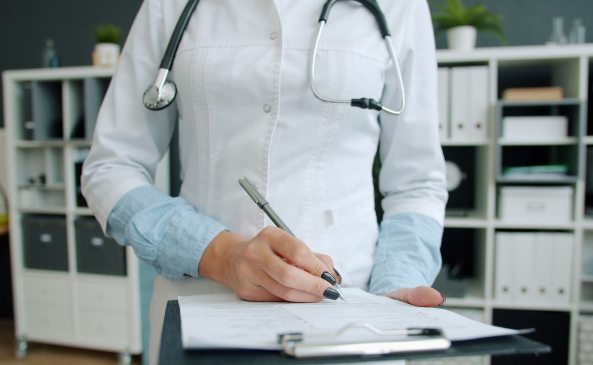Congresso aprova lei que torna Enamed obrigatório para novos médicos