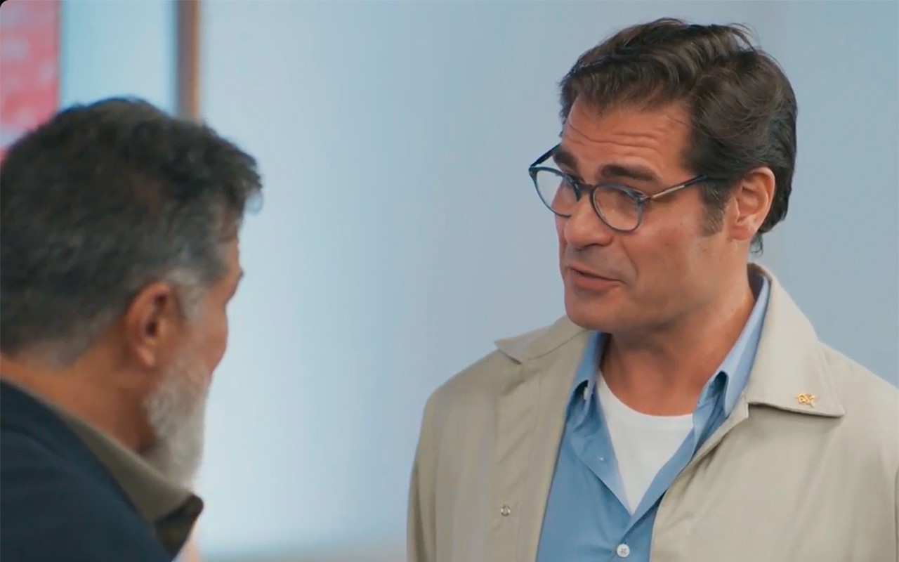 Gabriel investiga Junqueira por suspeita de desvio no Hospital Luz