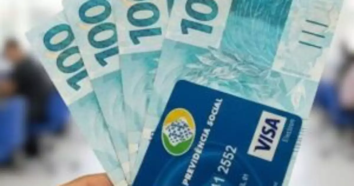 INSS mantém calendário de outubro e esclarece regras para benefícios