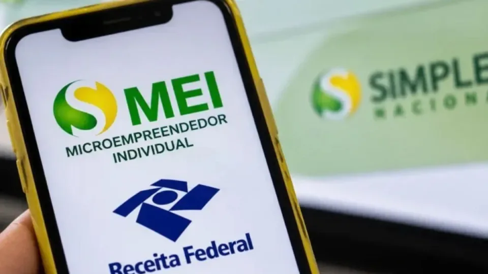 Governo federal anuncia Pix MEI e novas regras para microempreendedores