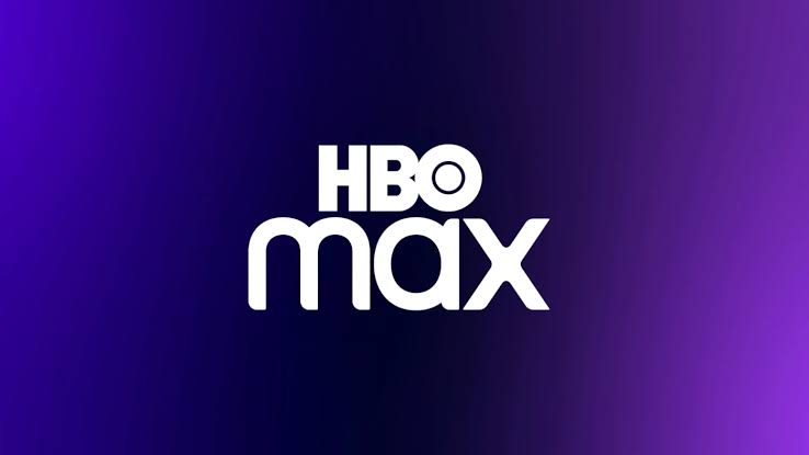 Série cult "Girls" ganha continuação anunciada pela HBO Max