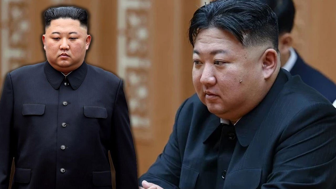 Rumores sobre a saúde de Kim Jong-un circulam na internet