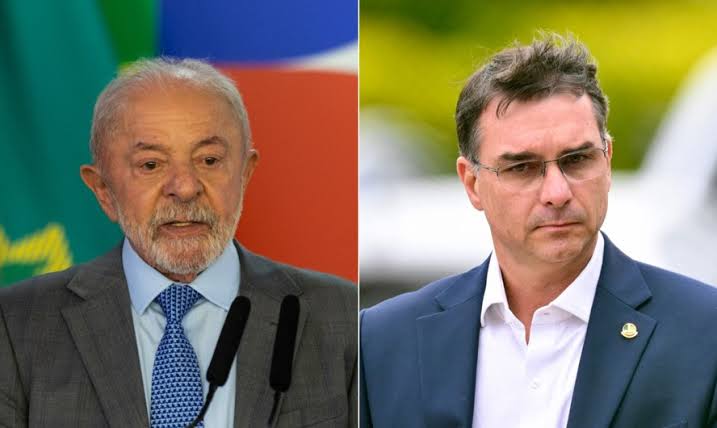 Cenário político brasileiro é marcado por articulações para o segundo turno