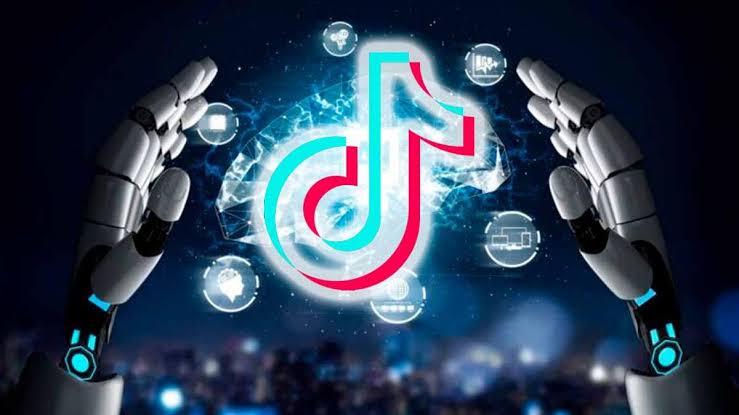 TikTok amplia rede de anúncios e aposta em inteligência artificial