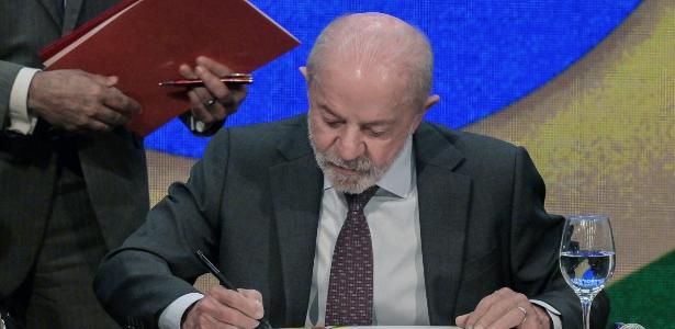 Clubes e bets buscam acordo no STF sobre apostas e patrocínios