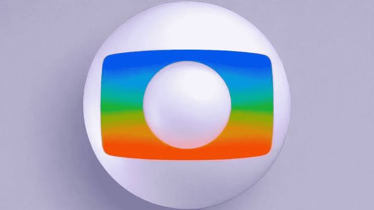 Globo anuncia novidades na programação e grandes apostas para 2027