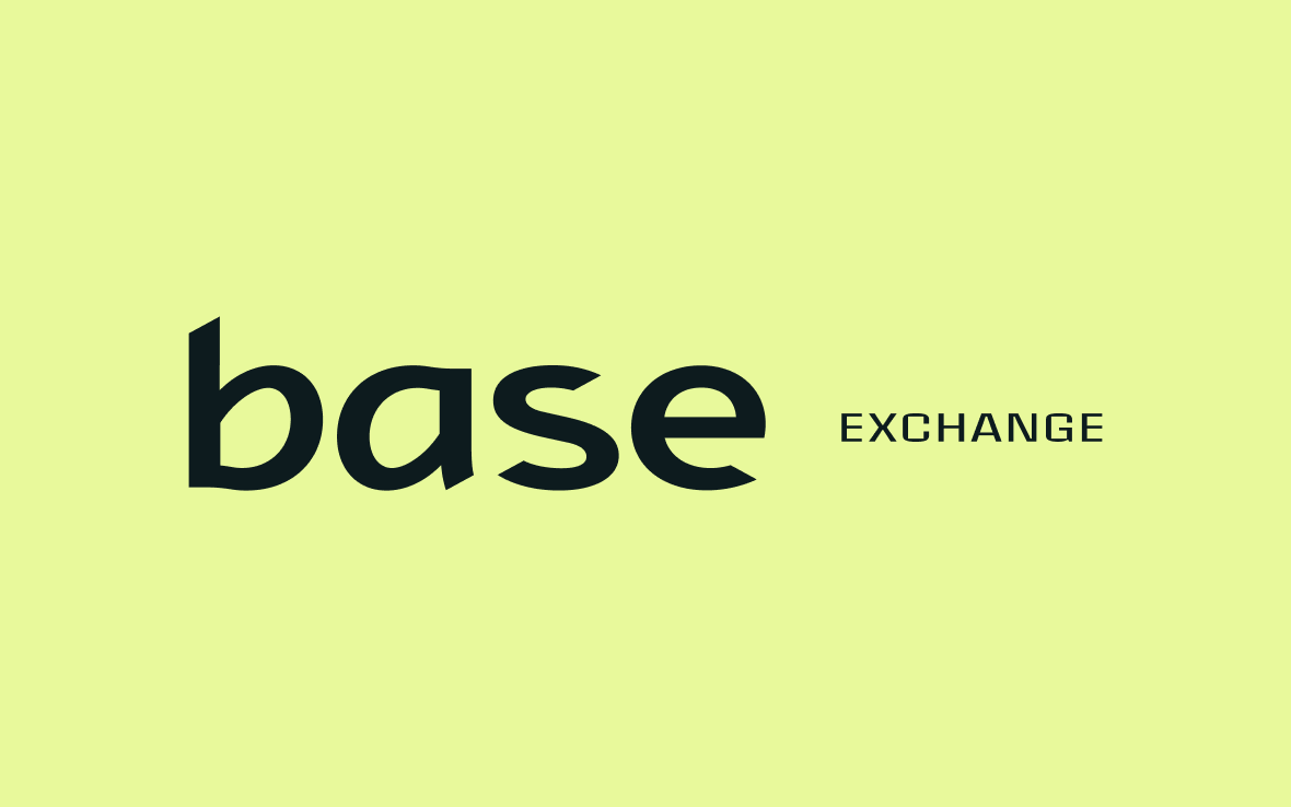 Bolsa de valores Base Exchange prevê estreia no Brasil para 2027