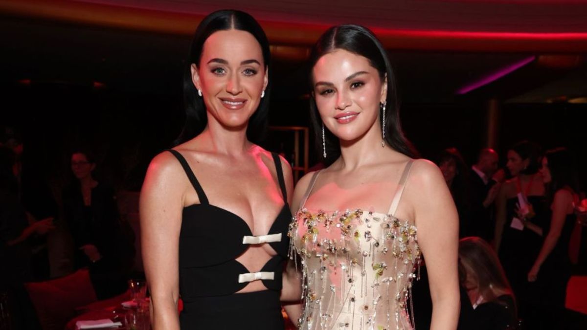 Celebridades apostam em joias históricas e causas sociais em eventos recentes