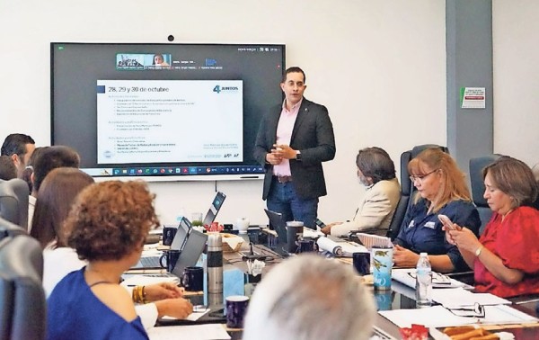 Avanço da tecnologia e inteligência artificial transforma o cotidiano