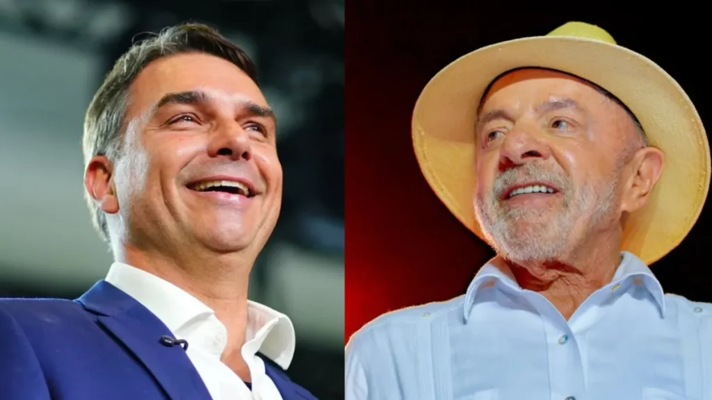 Caso Ana Clara volta ao debate eleitoral e cobra justiça após cinco anos