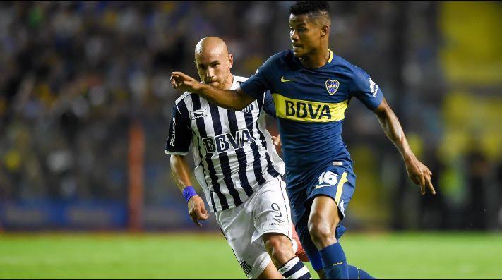 Boca Juniors enfrenta o Talleres em busca de recuperação no Torneio Clausura