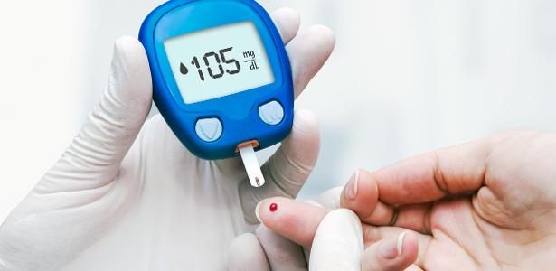 Retatrutida supera Ozempic em estudo sobre diabetes tipo 2