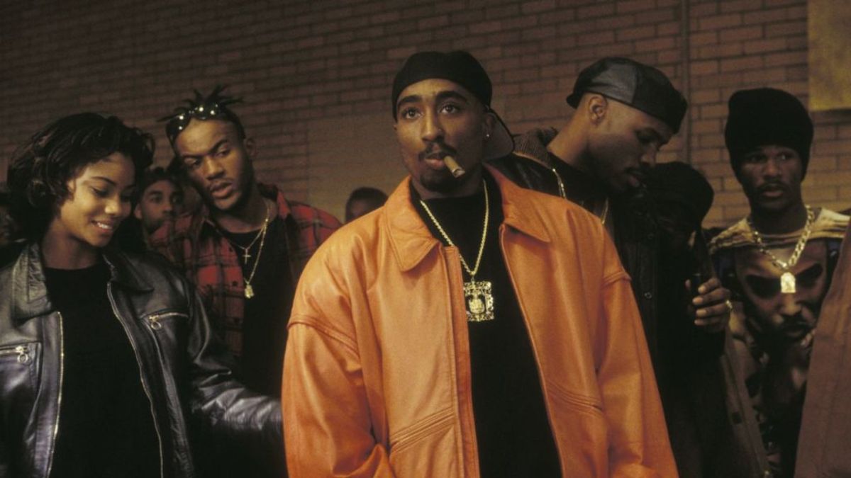 Assassino de Tupac Shakur é condenado a 40 anos de prisão