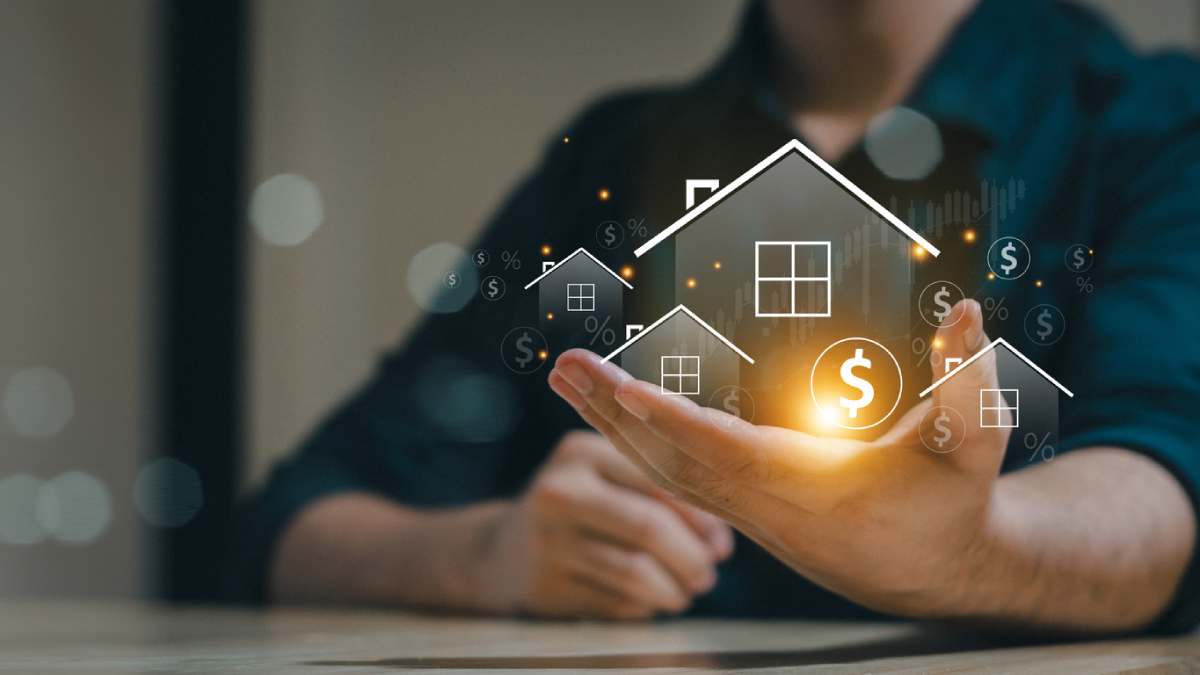 Mercado de fundos imobiliários registra movimentações e novas captações