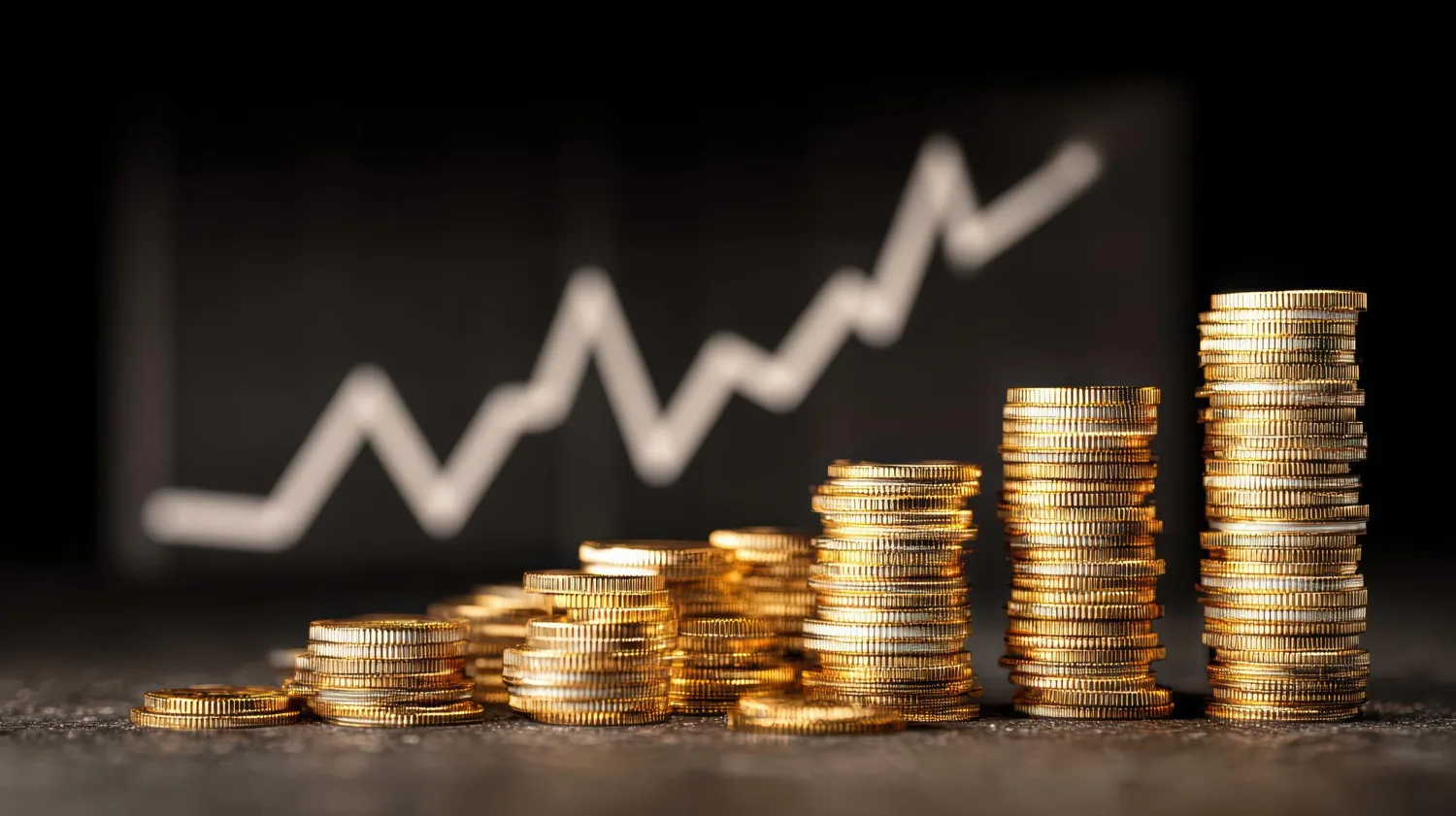 Fundo imobiliário IBBP11 anuncia novos dividendos para outubro