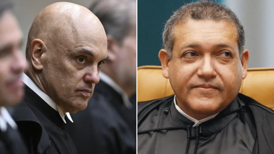 TSE proíbe Meta de restringir alcance de candidatos