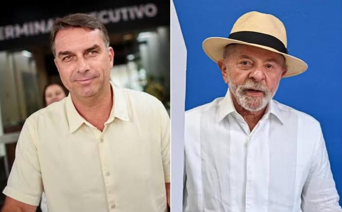 Início da propaganda do 2º turno traz promessas sociais e críticas