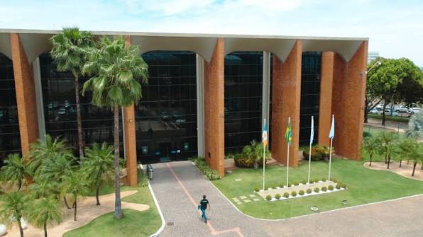 TJTO suspende sistemas e prazos por suspeita de ataque cibernético