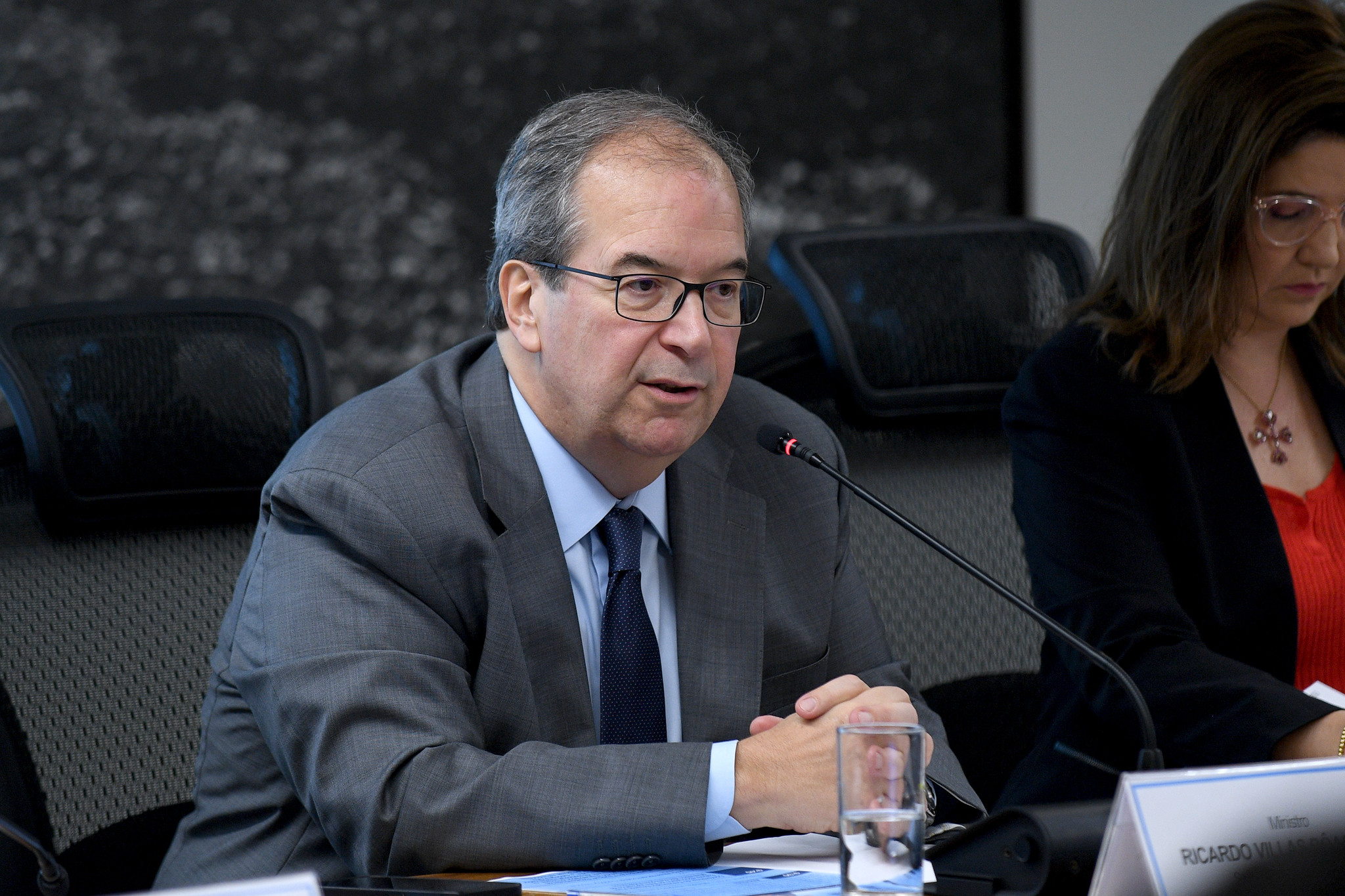 STJ decide que espólio de fundador da Unip pode exercer opção de compra