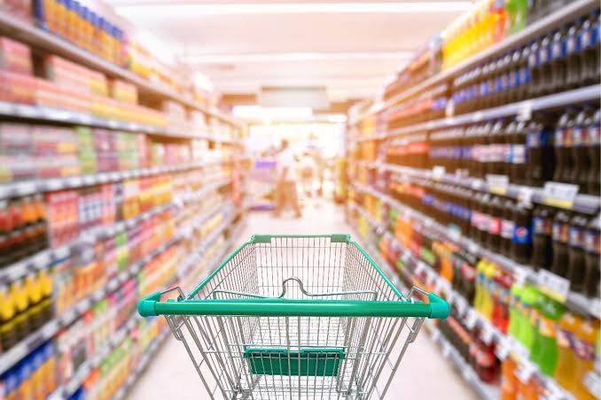 Diferentes eventos marcam o noticiário internacional envolvendo supermercados