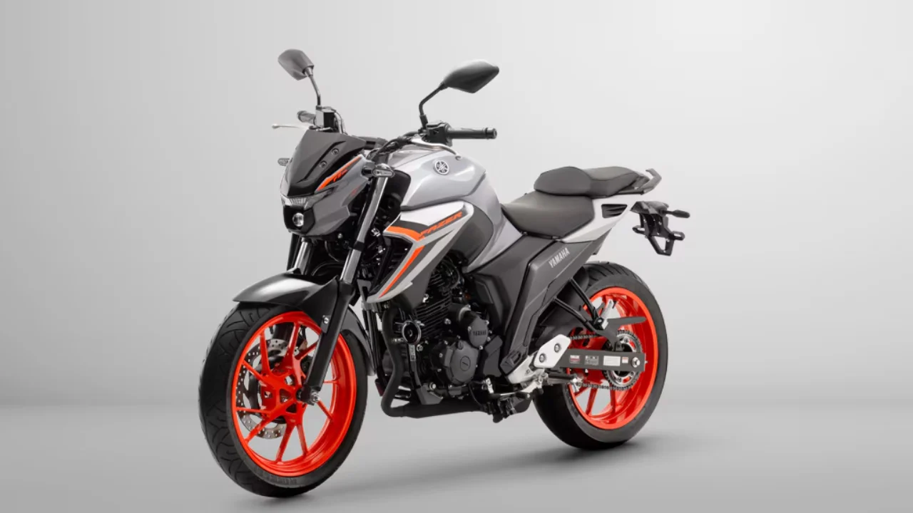 Novidades no mercado automotivo e de duas rodas no Brasil