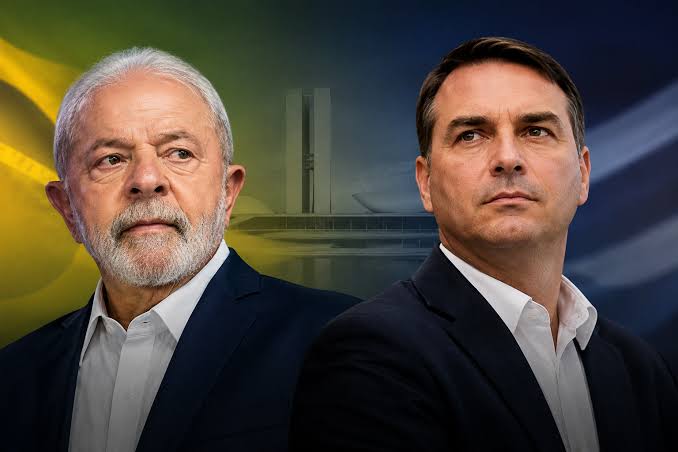 Disputa presidencial acirrada e debate sobre o passado marcam a reta final