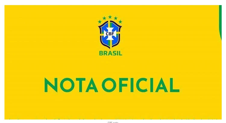 Federação Brasileira Atualiza Lista de Clubes com Foco em Formação