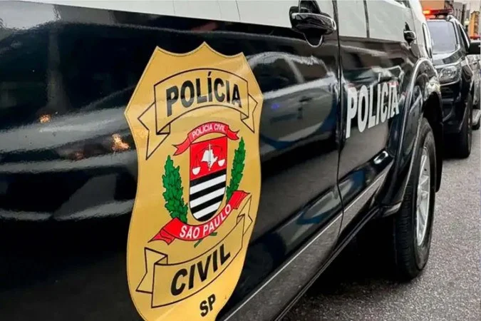 Velório de engenheiro morto após ser espancado em Santos ocorre em São Paulo