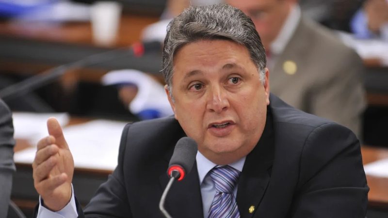 TSE forma maioria para anular votos de Garotinho no Rio de Janeiro