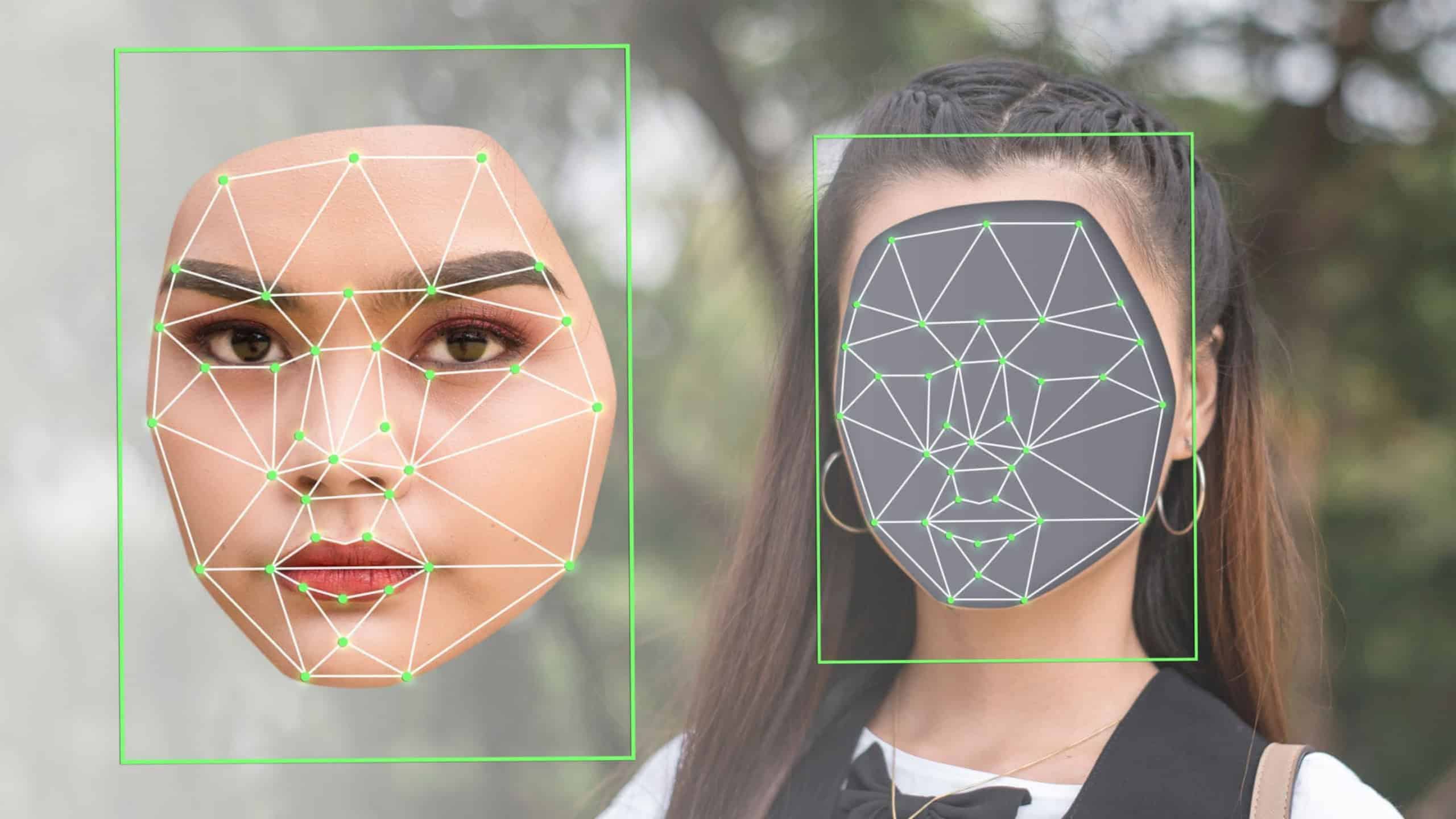 OpenAI e Meta alertam que deepfakes dificultam análise de provas