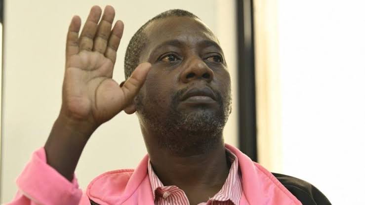 Líder de seita no Quênia é condenado por morte de 190 crianças