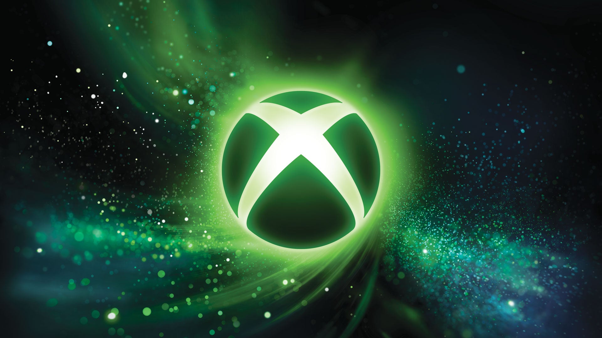 Inteligência artificial já integra rotina de estúdios de games, diz Xbox