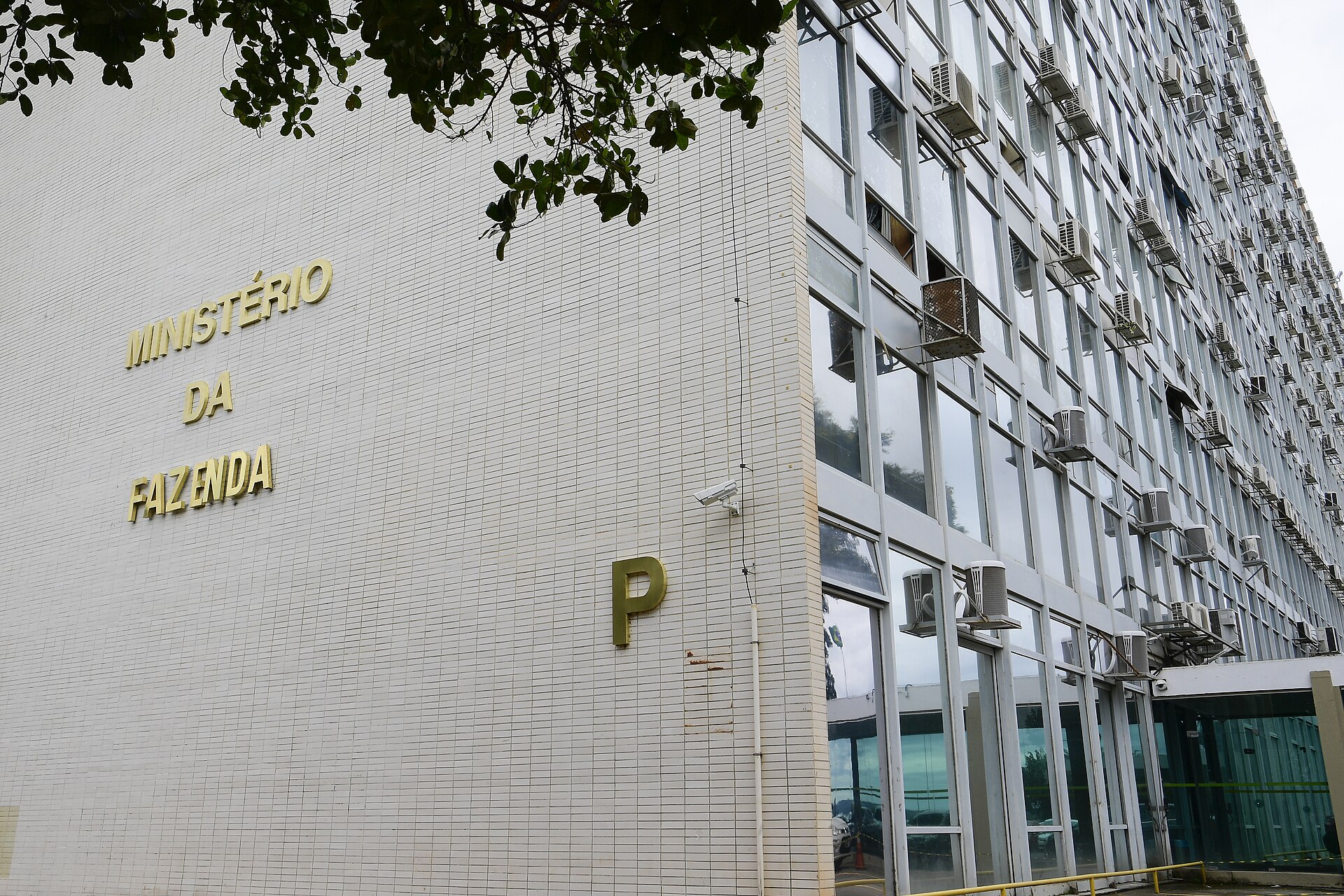 Adolfo Sachsida é cotado para o Ministério da Fazenda em eventual governo Flávio Bolsonaro