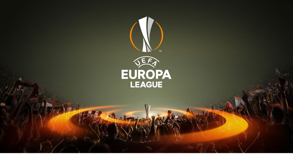 Segunda rodada da Liga Europa movimenta clubes europeus nesta quinta-feira