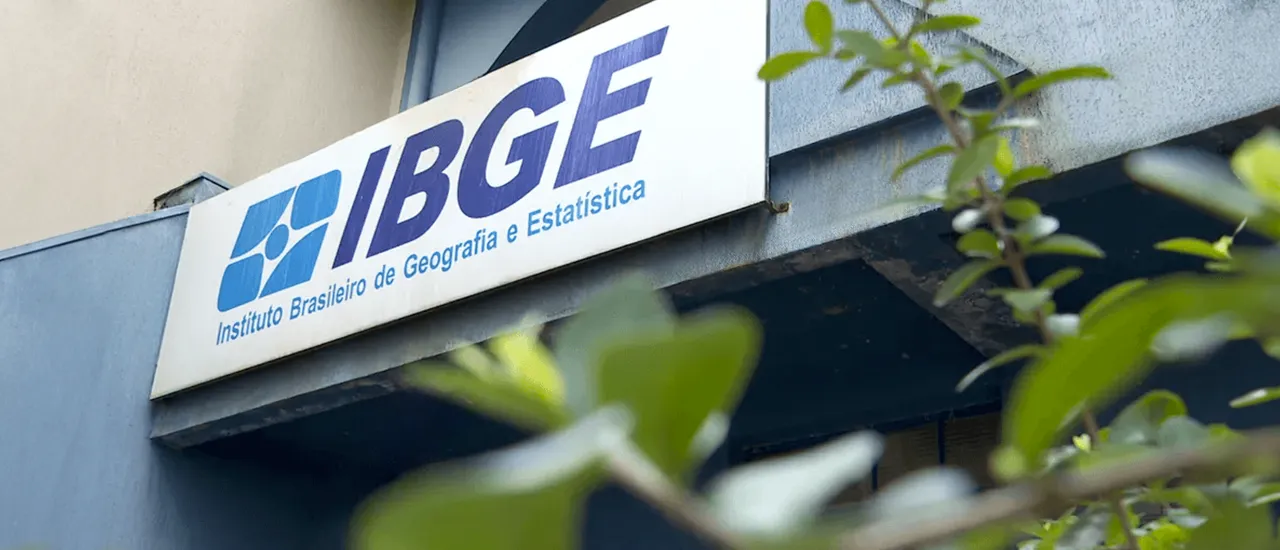 Pesquisa do IBGE aponta que quatro em cada dez estudantes sofrem bullying