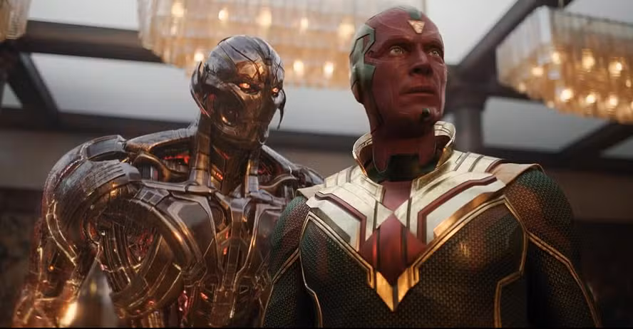 Personagem clássico de Homem de Ferro retorna em série da Marvel após 18 anos