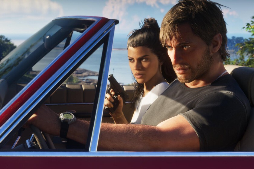 Ex-funcionário revela desafios internos na produção de GTA 6