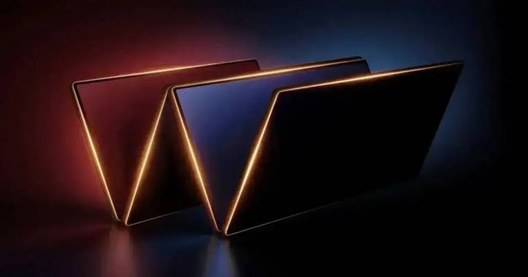Samsung prepara o lançamento do smartphone dobrável Galaxy W27 para o mercado chinês