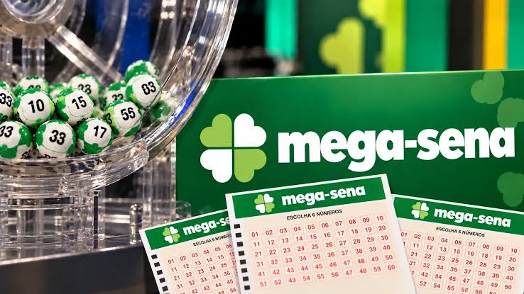 Mega-Sena sorteia prêmio acumulado estimado em R$ 230 milhões neste sábado